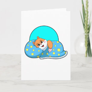 Cartão Hamster dormindo com cobertor.PNG