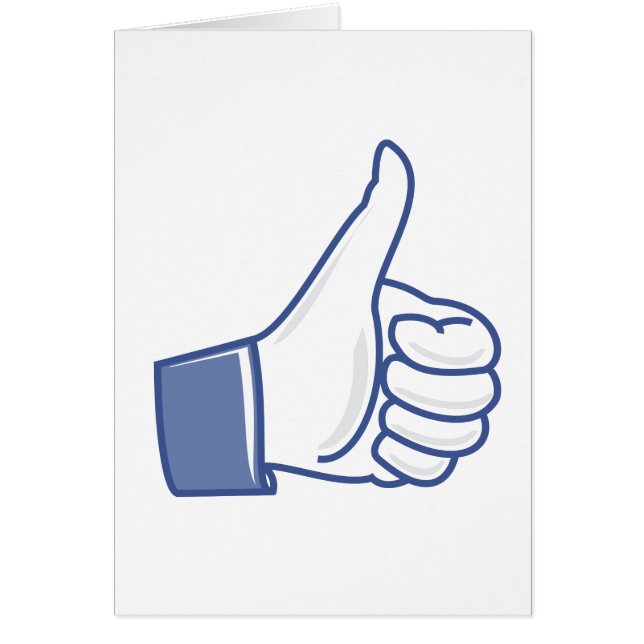 Cartão Hand1.ai (Frente)