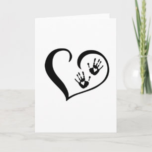 Cartão HandPrint_logo