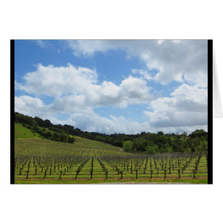 Cartão Hannah adega abril de 2018