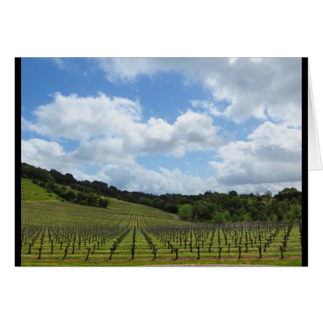 Cartão Hannah adega abril de 2018 (Frente Horizontal)