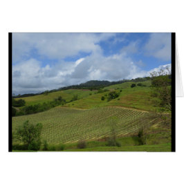Cartão Hannah adega vista abril de 2018