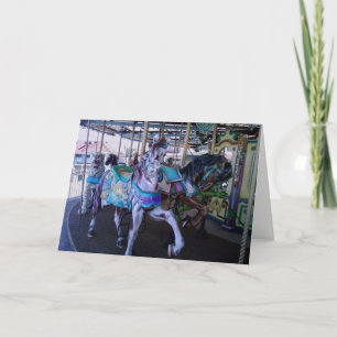 CARTÃO HAPPY BIRTHDAY *BEST GRANDDAUGHTER IN THE WORLD*