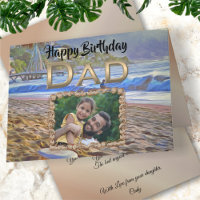 Happy Birthday Pai Beach 786