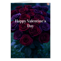 Happy Valentine's Day