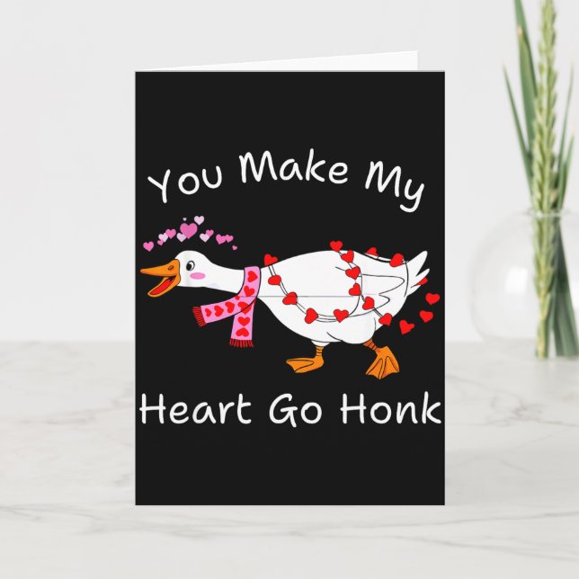 Cartão Happy Whatever The For Day It Is  (Frente)