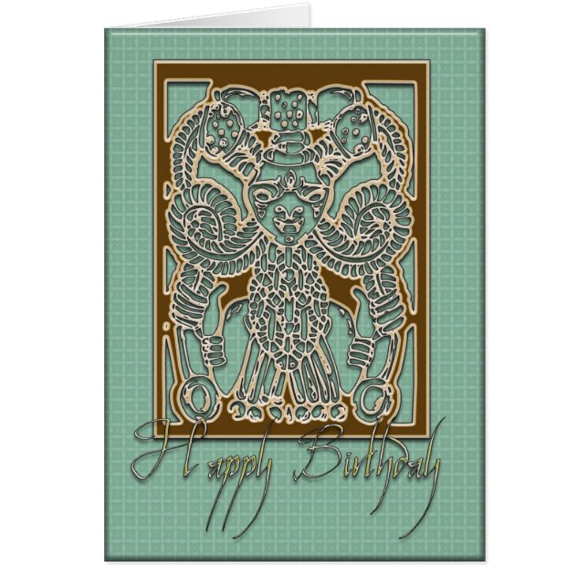 Cartão hb58 (Frente)