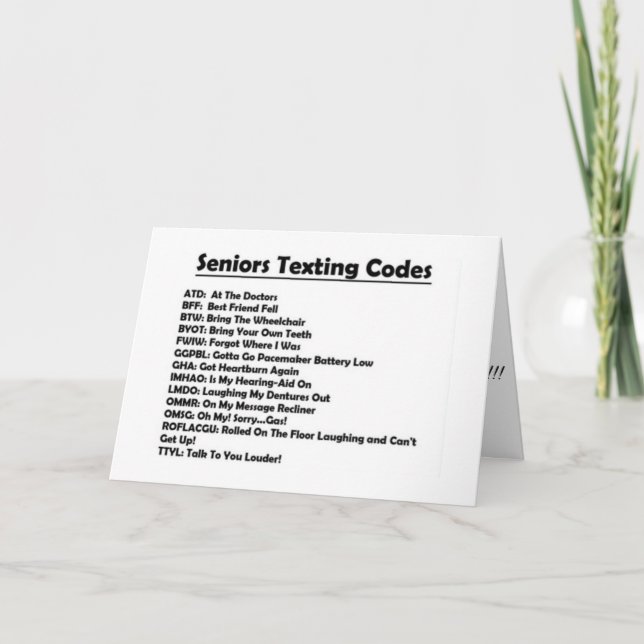 CARTÃO HB TEXTO OU ANIVERSÁRIO FELIZ PARA MAIS DO COURO (Frente)