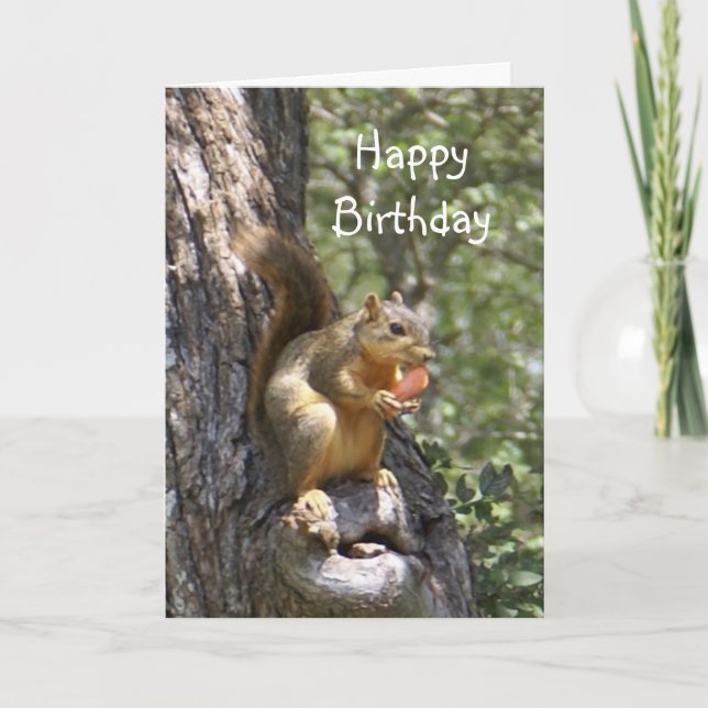 Cartão HB - Você Está Maravilhosa (Frente)