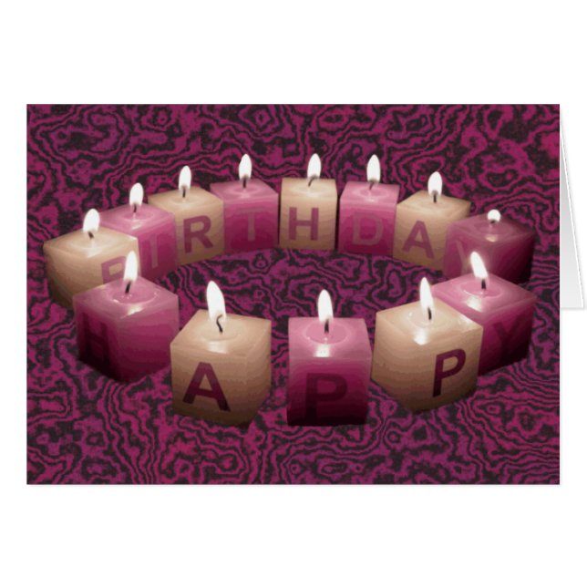 CARTÃO HBY (Frente Horizontal)