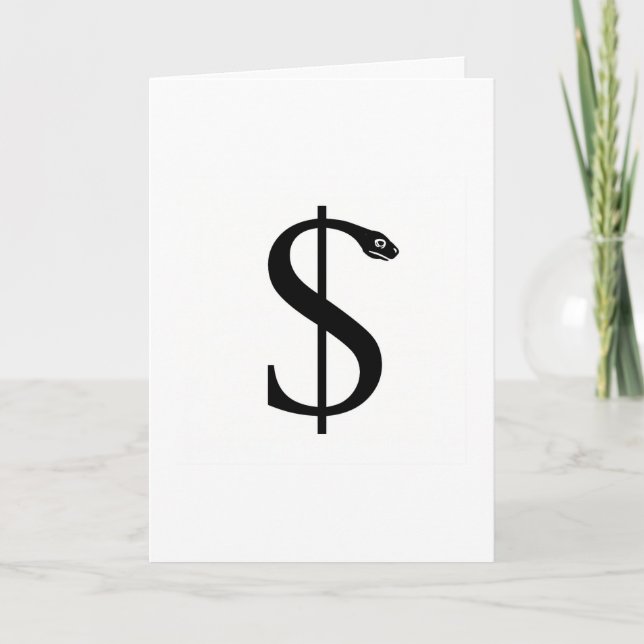 CARTÃO HEALING MONEY  (Frente)