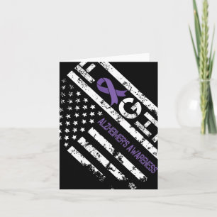 Cartão Heimerheimer: Heimerheimer Flag Usa