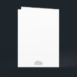 CARTÃO HELL-MET<br><div class="desc">A visual metaphor questioning the growing reliance on virtual reality helmets and the possibility that immersive digital worlds may distance us from direct experience of the real world.</div>