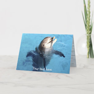 Cartão Hello ! card