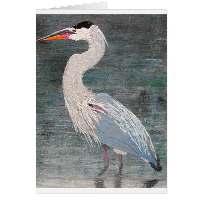 Cartão herão2 (Frente)