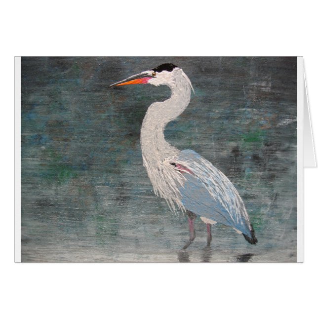 Cartão herão2 (Frente Horizontal)