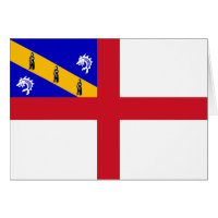 Herm Flag