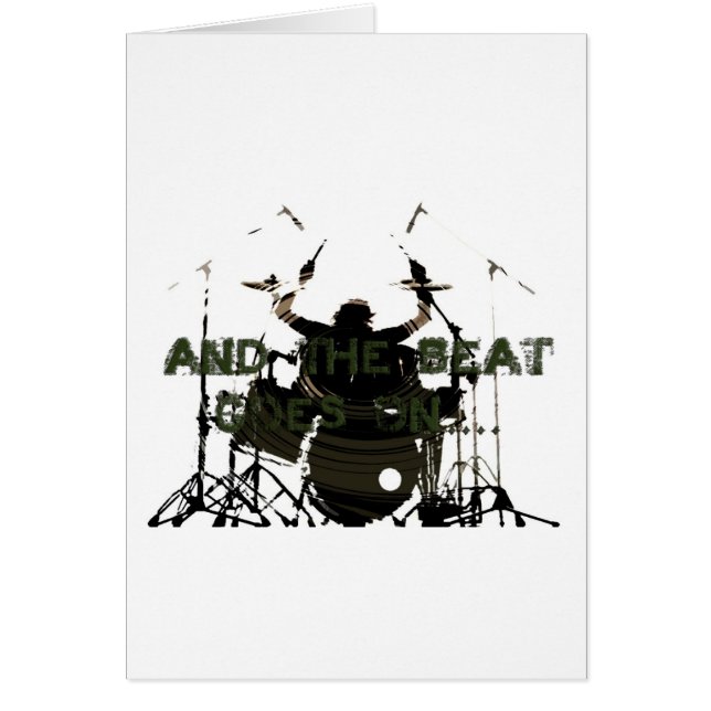 Cartão Herói do cilindro (Frente)