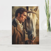 Herói do Dia dos Namorados