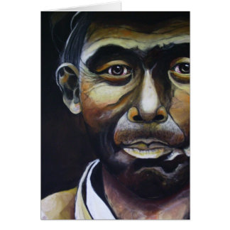 Cartão Herói macio