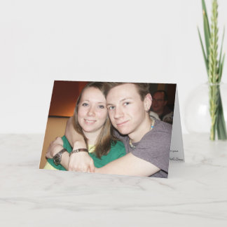 CARTÃO HFTH-011205-05-MFM-02