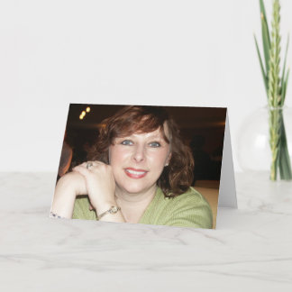 CARTÃO HFTH-011205-MFM-01