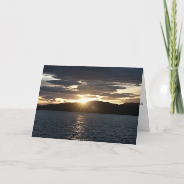 CARTÃO HFTH-011205-MFM-04 (Frente)