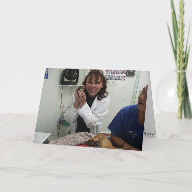 CARTÃO HFTH-011205-MFM-05 (Frente)