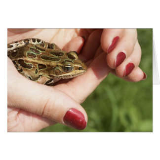 CARTÃO HFTH-011205-MFM-07