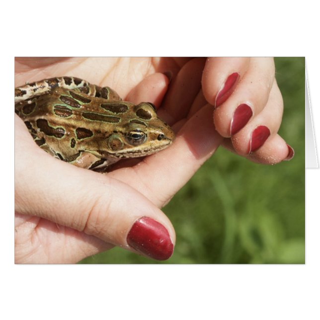 CARTÃO HFTH-011205-MFM-07 (Frente Horizontal)