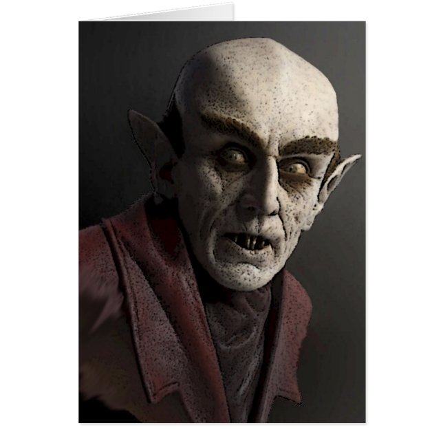 Cartão hh3 (Frente)