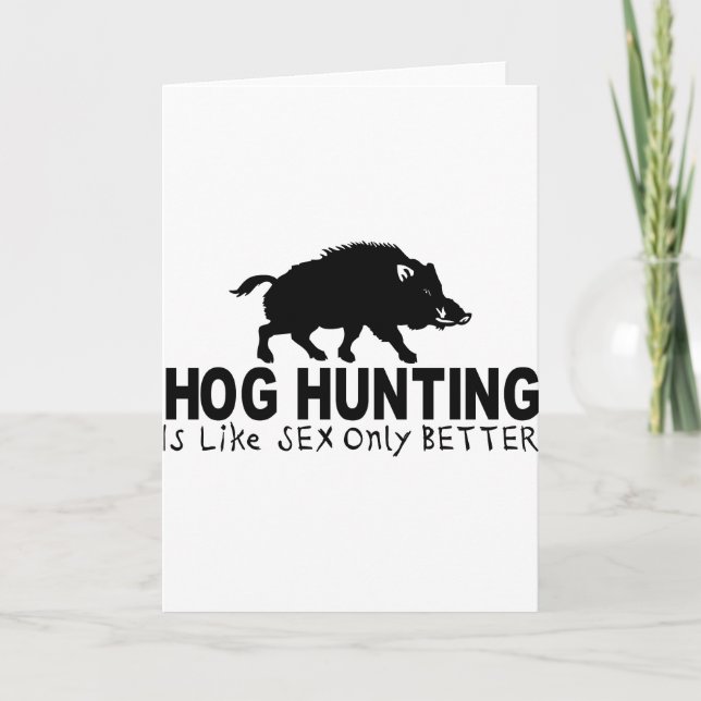 CARTÃO HHSOB (Frente)