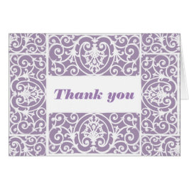 Cartão Highgate Iron