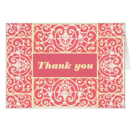 Cartão Highgate Iron