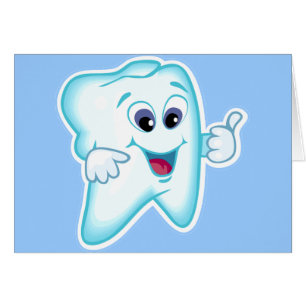 Cartão Higienista dental