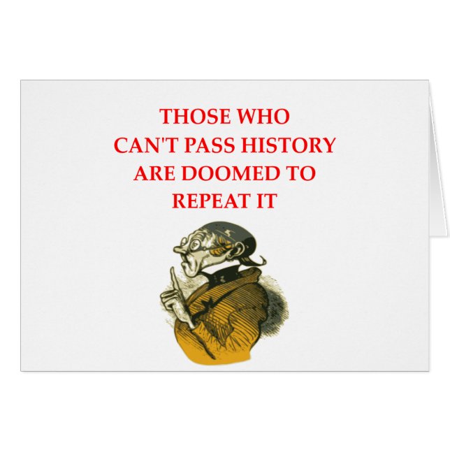 CARTÃO HISTÓRIA (Frente Horizontal)