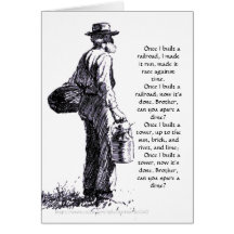 "Hobohemia "