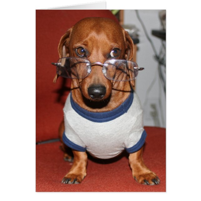 cartão hogan (Frente)