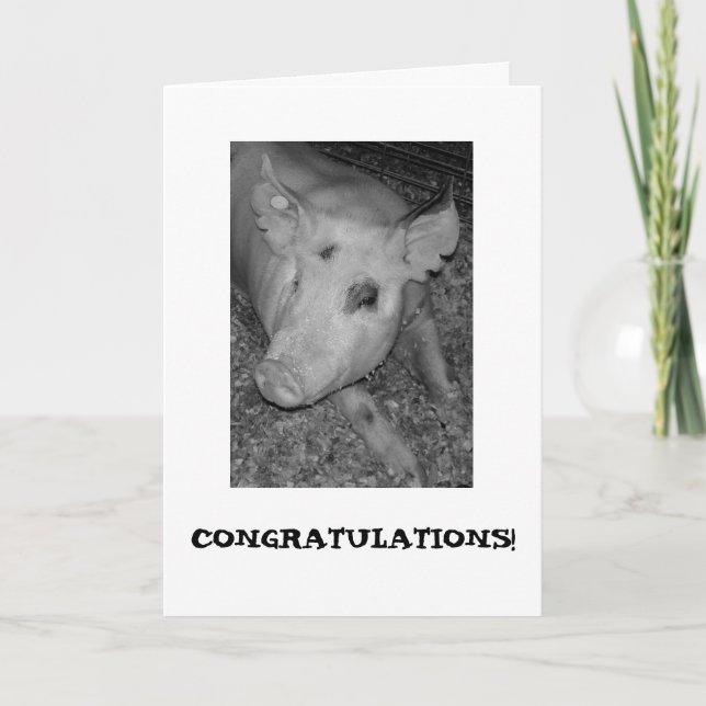 Cartão Home novo (Frente)