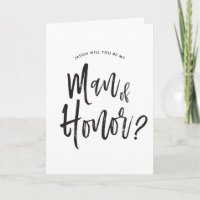 Homem do casamento feito sob encomenda do estilo