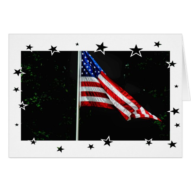 Cartão Honra (Frente Horizontal)