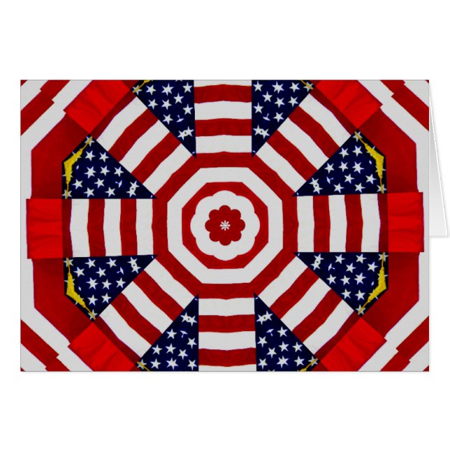 Cartão Honrando_ (Frente Horizontal)