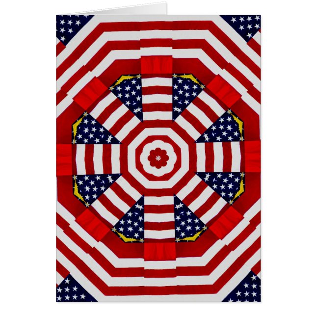 Cartão Honrando_ (Frente)