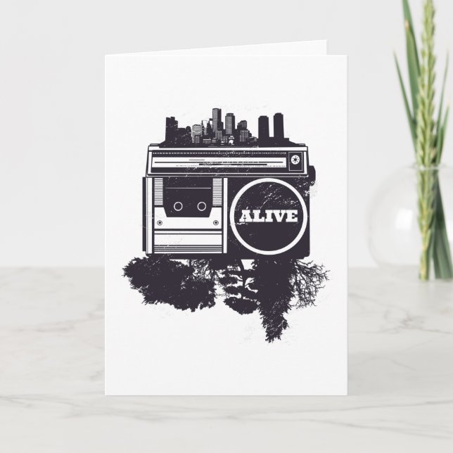 CARTÃO HOP DE HIP (Frente)