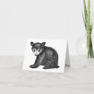 Cartão Hope - C. Critchlow card