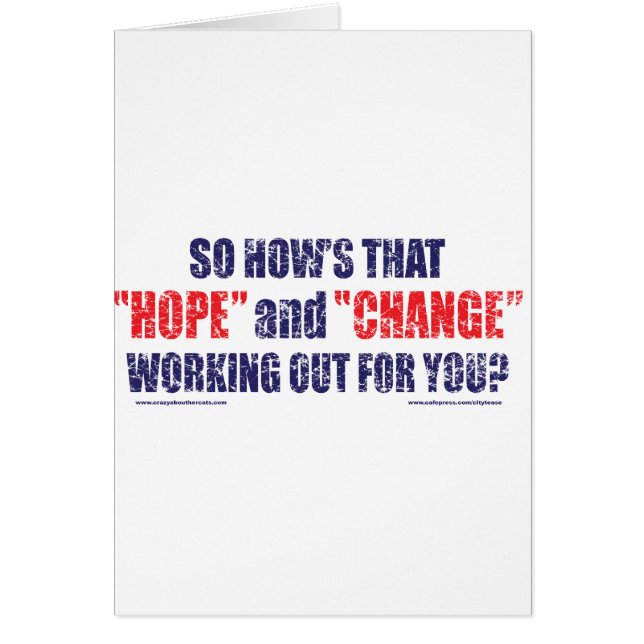 Cartão HOPE-e-Mudança-DST-TEE (Frente)