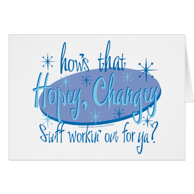 Cartão HOPEY-CHANGEY.2eps (Frente Horizontal)