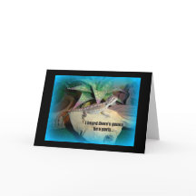 Hora de Aniversário do Dragão