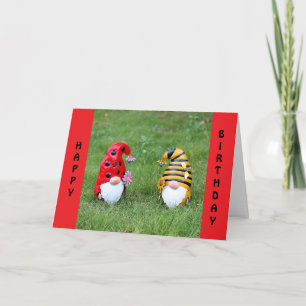 CARTÃO **HORA DE CELEBRAR O SEU 60º ANIVERSÁRIO**