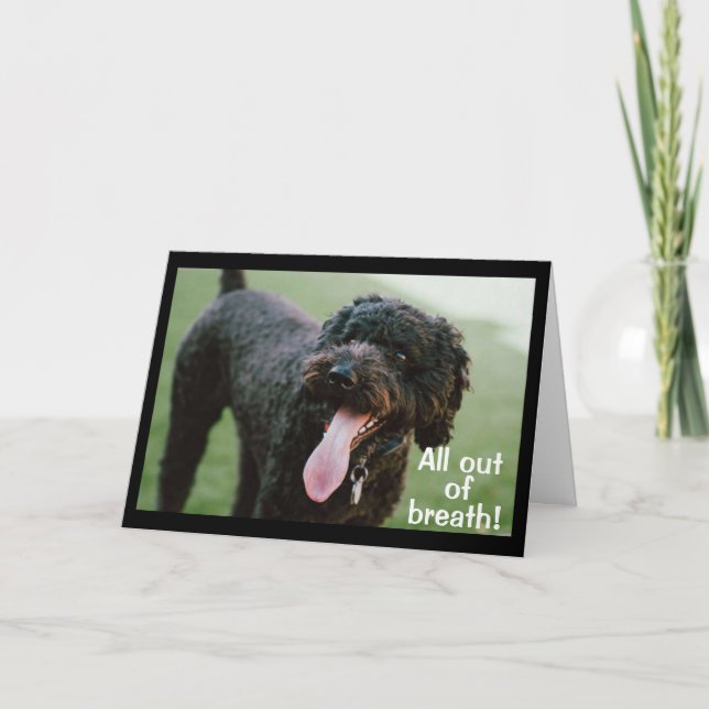 CARTÃO **HORA DE CELEBRAR SEU ANIVERSÁRIO DE 13** (Frente)